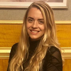 Meet your Posher, Tilakam